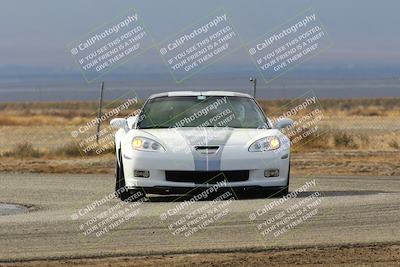 media/Nov-18-2023-Audi Club (Sat) [[5709809b9c]]/B group/Star Mazda/